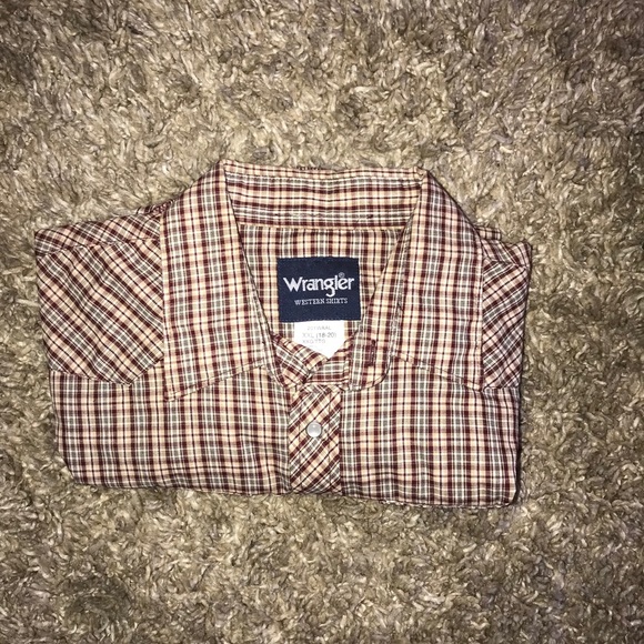 Work clothes. Only worn average less than 5 times - Picture 10 of 11